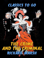The_Crime_and_the_Criminal