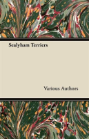 Sealyham_Terriers