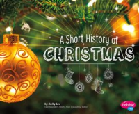 A_short_history_of_Christmas