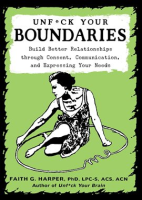 Unf__k_Your_Boundaries
