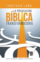 La_predicaci__n_b__blica_transformadora