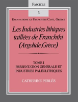 Les_Industries_lithiques_taill__es_de_Franchthi__Argolide__Gr__ce___Volume_1
