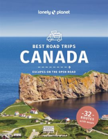 Travel_Guide_Best_Road_Trips_Canada_3