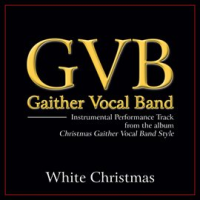 White_Christmas_Performance_Tracks