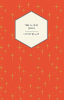 The_Papers