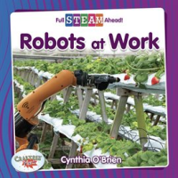Robots_at_Work