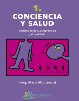 Conciencia_y_Salud