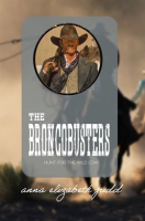 The_Broncobusters