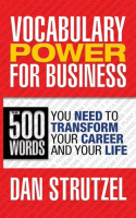 Vocabulary_Power_for_Business__500_Words_You_Need_to_Transform_Your_Career_and_Your_Life