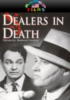 Dealers_In_Death