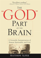 The__God__Part_of_the_Brain