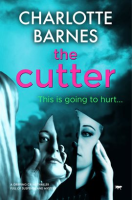 The_Cutter