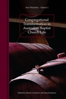 Congregational_Transformation_in_Australian_Baptist_Church_Life__Volume_1