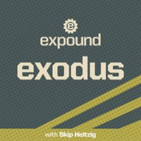 02_Exodus_-_2011