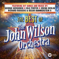 The_Best_of_The_John_Wilson_Orchestra