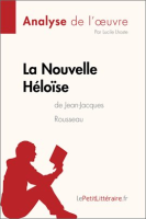 La_Nouvelle_H__lo__se_de_Jean-Jacques_Rousseau__Analyse_de_l_oeuvre_