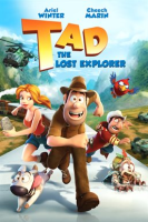 Tad__The_Lost_Explorer