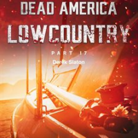 Dead_America__Lowcountry_Part_17