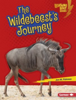 The_Wildebeest_s_Journey