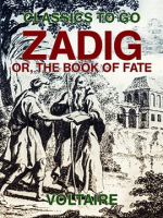 Zadig__Or__The_Book_of_Fate