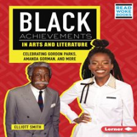 Black_Achievements_in_Arts_and_Literature