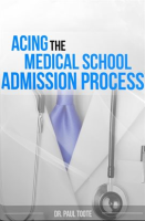 Acing_the_Medical_School_Admission_Process