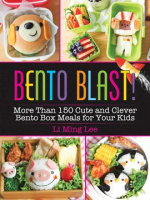Bento_Blast_