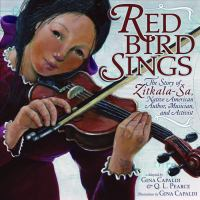 Red_Bird_Sings