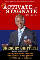 Activate_or_Stagnate