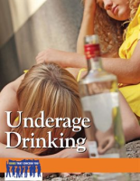 Underage_Drinking