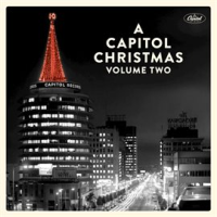A_Capitol_Christmas_Vol__2