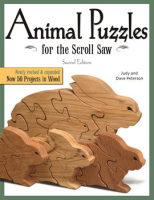 Animal_Puzzles_for_the_Scroll_Saw