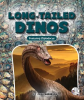 Long-Tailed_Dinos