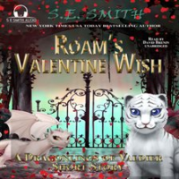 Roam_s_Valentine_Wish