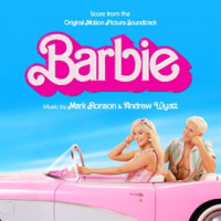 Barbie__Score_from_the_Original_Motion_Picture_Soundtrack_