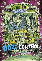 Ooze_Control