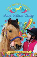 Pony_Palace_Camp