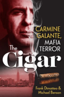 The_Cigar