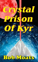 Crystal_Prison_of_Kyr