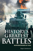 History_s_Greatest_Battles