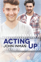 Acting_Up