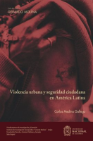 Violencia_urbana_y_seguridad_ciudadana_en_Am__rica_Latina