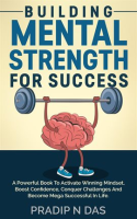 Building_Mental_Strength_for_Success