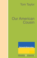 Our_American_Cousin