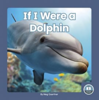 If_I_Were_a_Dolphin