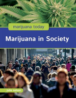 Marijuana_in_Society