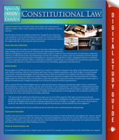 Constitutional_Law