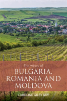 The_Wines_of_Bulgaria__Romania_and_Moldova
