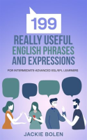 199_Really_Useful_English_Phrases_and_Expressions__For_Intermediate-Advanced_ESL_EFL_Learners