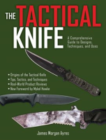 The_Tactical_Knife